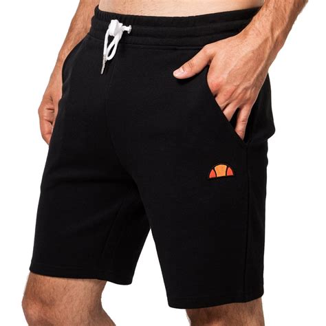 ellesse hermes|Ellesse shorts for women.